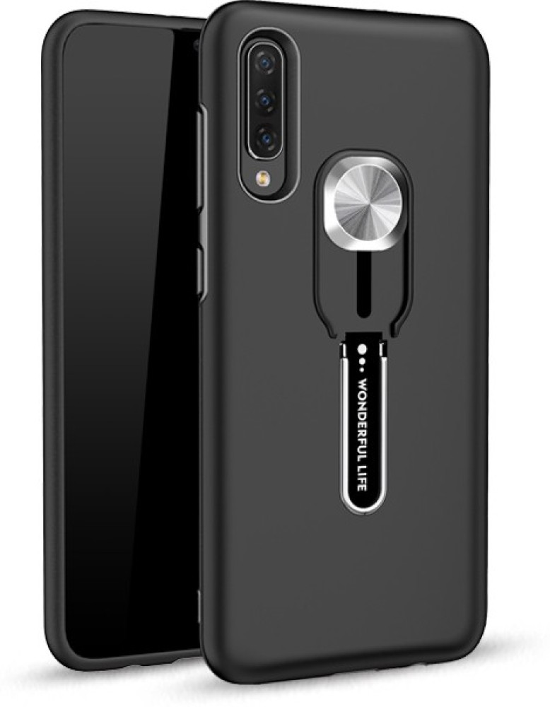 KWINE CASE Back Cover for Samsung Galaxy A50, Samsung Galaxy A50s, Samsung Galaxy A30s