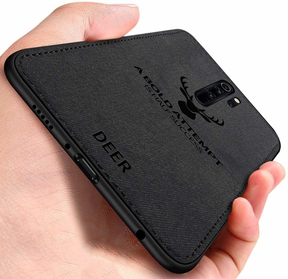 KWINE CASE Back Cover for Oppo A9 (2020),Oppo A5 (2020)