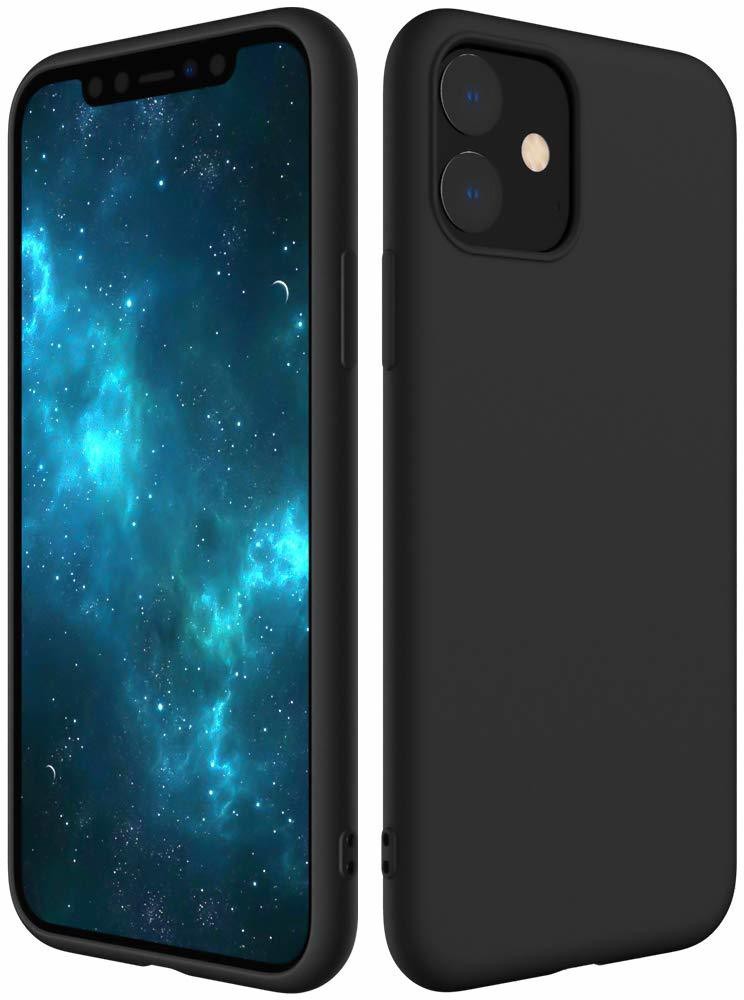 Coverskart Back Cover for Apple iPhone 11 pro max