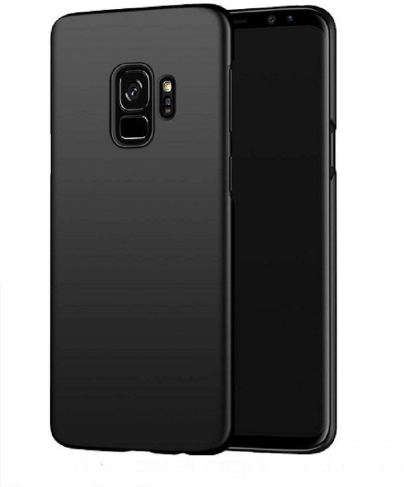 Power Back Cover for Samsung Galaxy S9