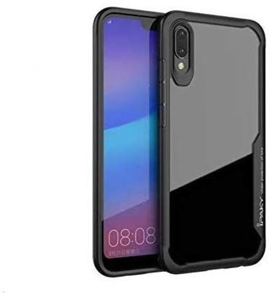 eCase Back Cover for Samsung Galaxy M20