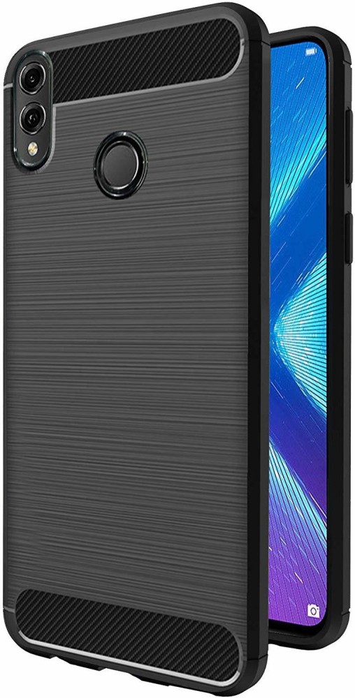 DOTCASE Back Cover for Honor 8X