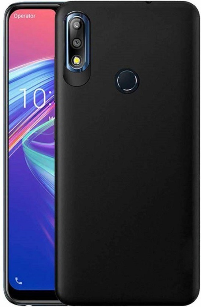 Skyforce Back Replacement Cover for Mi Redmi Note 7, Mi Redmi Note 7 Pro, Mi Redmi Note 7S