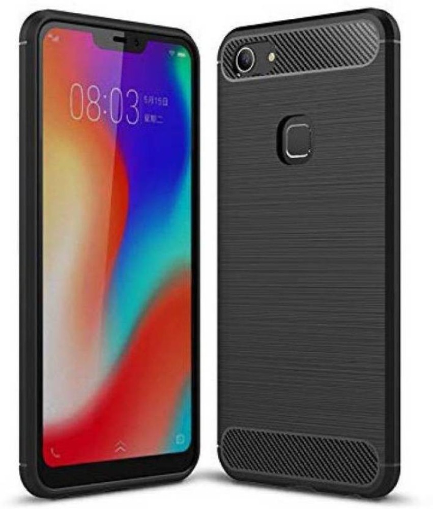 CHVTS Back Cover for Vivo Y83
