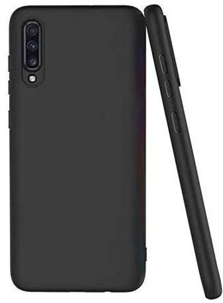 eCase Back Cover for Samsung Galaxy A70s