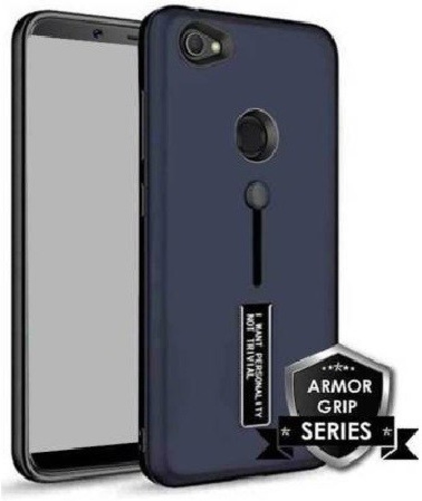 RBCASE Back Cover for Oppo F5