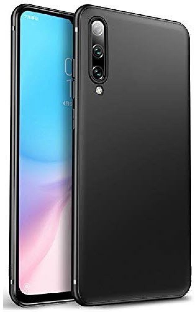 eCase Back Cover for Samsung Galaxy A70s