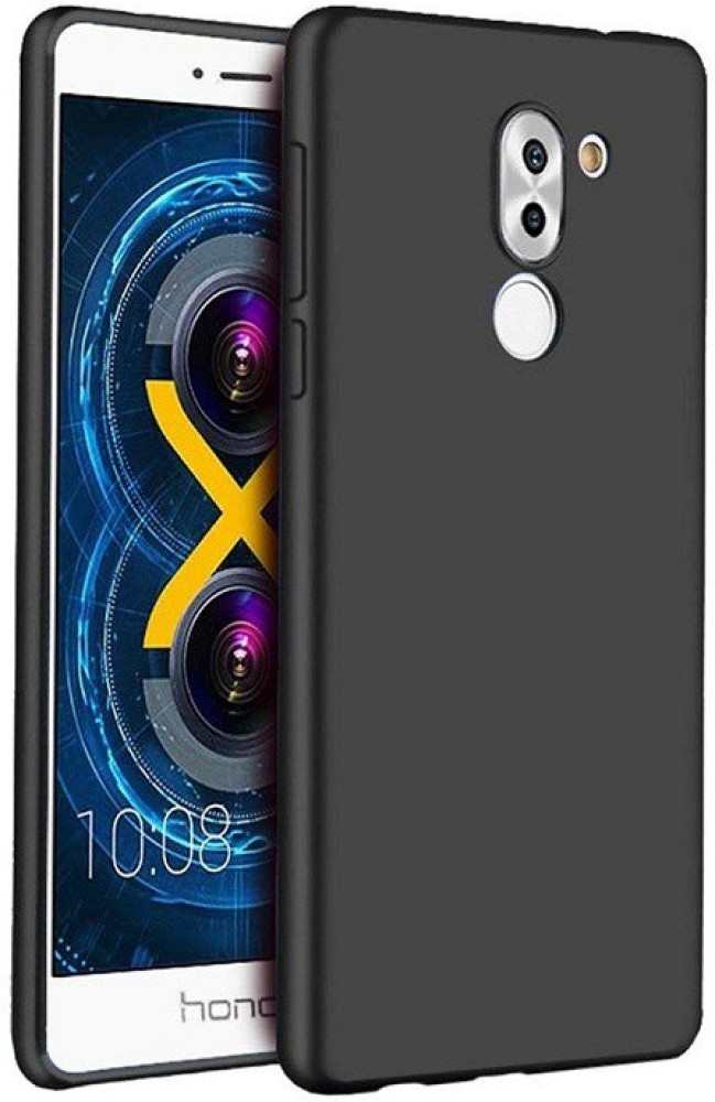 Power Back Cover for Honor 6X