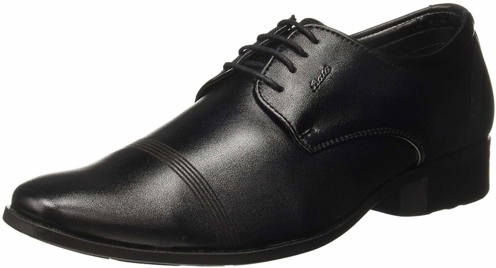 Bata SMITH Lace Up For Men