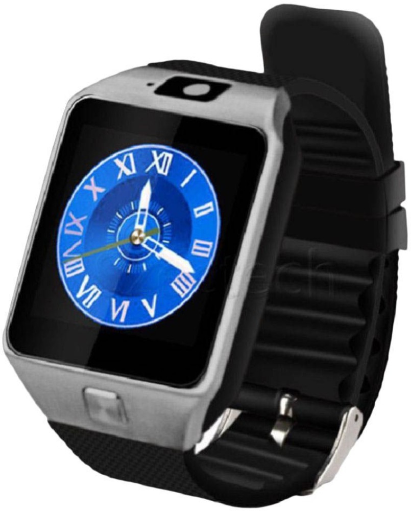 TECHNO FROST DZ tochwatch A260209 Smartwatch