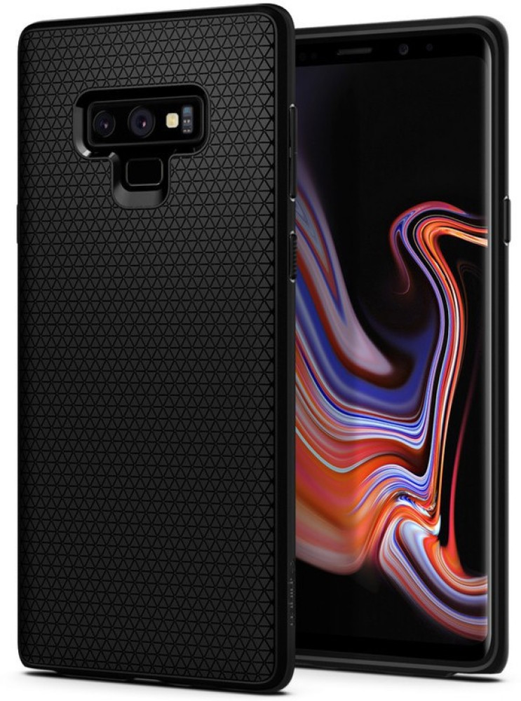 Spigen Back Cover for SAMSUNG Galaxy Note 9