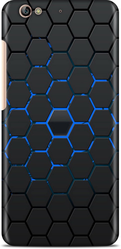 Exclusivebay Back Cover for Gionee S6