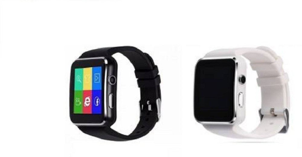CIVI COMBO PHONE WATCH WITH CALLING Smartwatch