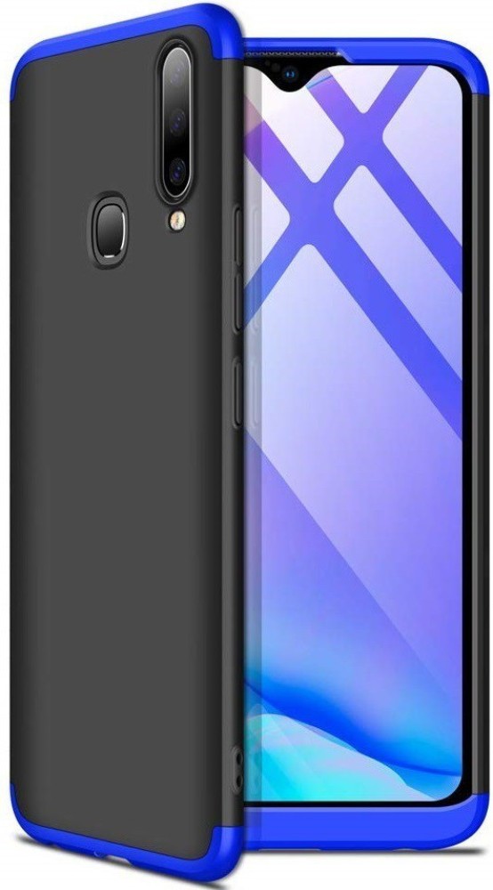Phone Back Cover Back Cover for Vivo Y17