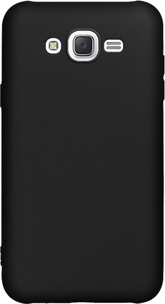 CLASSYPRINT Back Cover for Samsung Galaxy J7