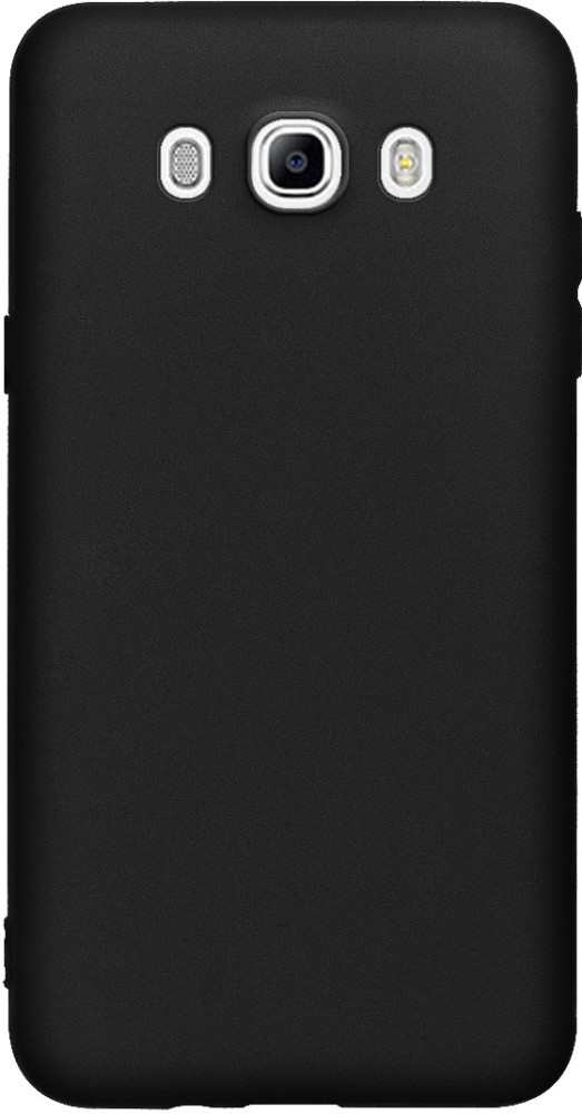CLASSYPRINT Back Cover for Samsung Galaxy J7 - 6 (New 2016 Edition)