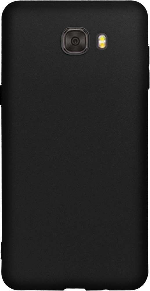 PrintWoodies Back Cover for Samsung Galaxy C9 Pro