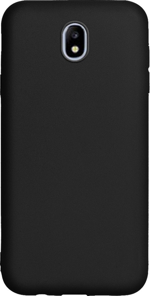 PrintWoodies Back Cover for Samsung Galaxy J7 2017