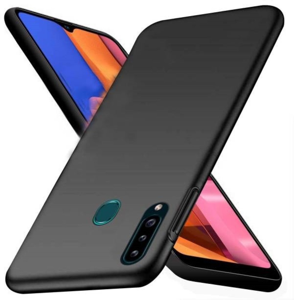 filbay Back Cover for Huawei Y9 Prime 2019, Honor 9X