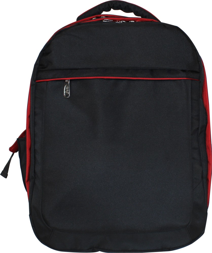 Iqra laptop backpack 29 L Laptop Backpack