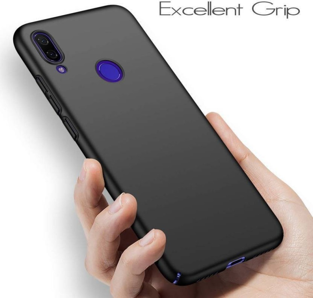 Phone Case Cover Back Cover for Asus Zenfone 5Z