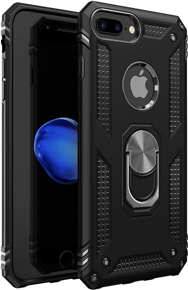 Wellpoint Back Cover for Apple iPhone 7 Plus