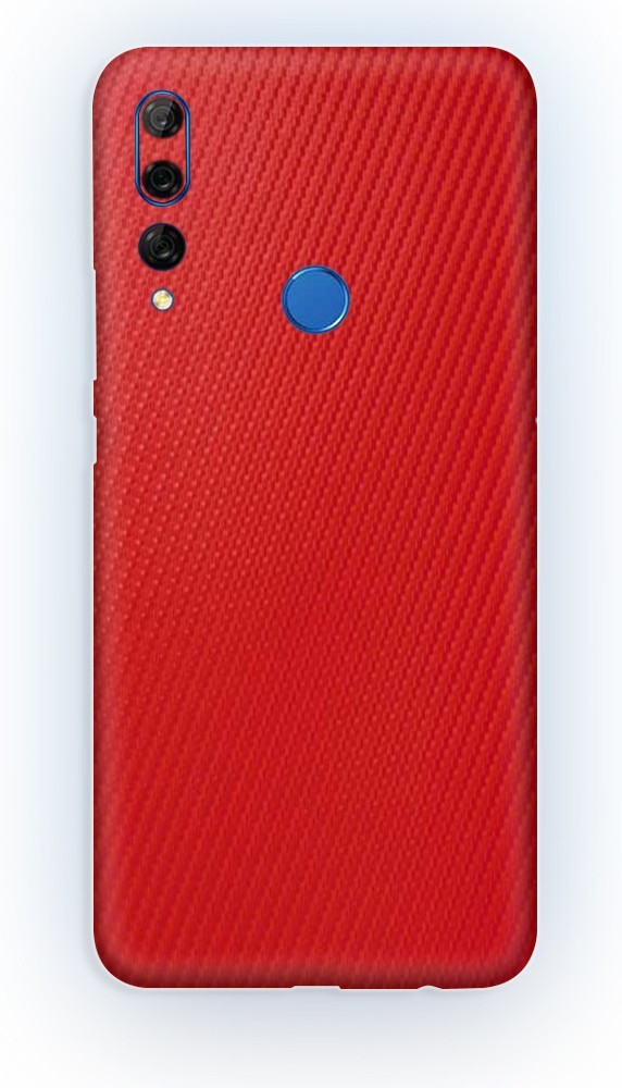 Jeeva Creation Huawei Y9 Mobile Skin