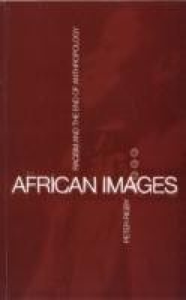 African Images