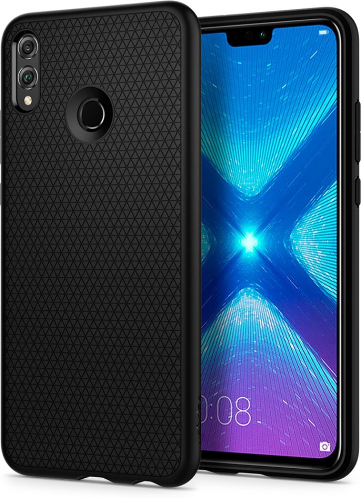 Spigen Back Cover for Huawei Honor 8X / View 10 Lite