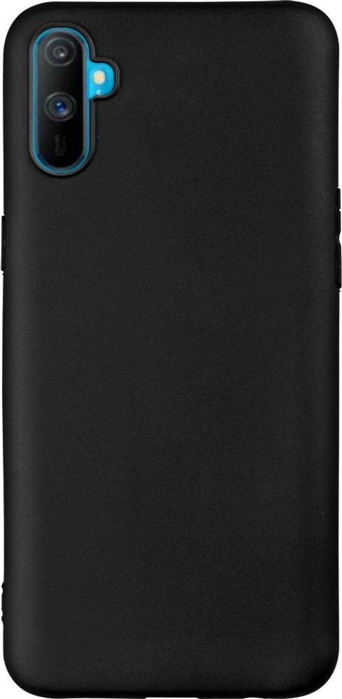 CLASSYPRINT Back Cover for Realme C3