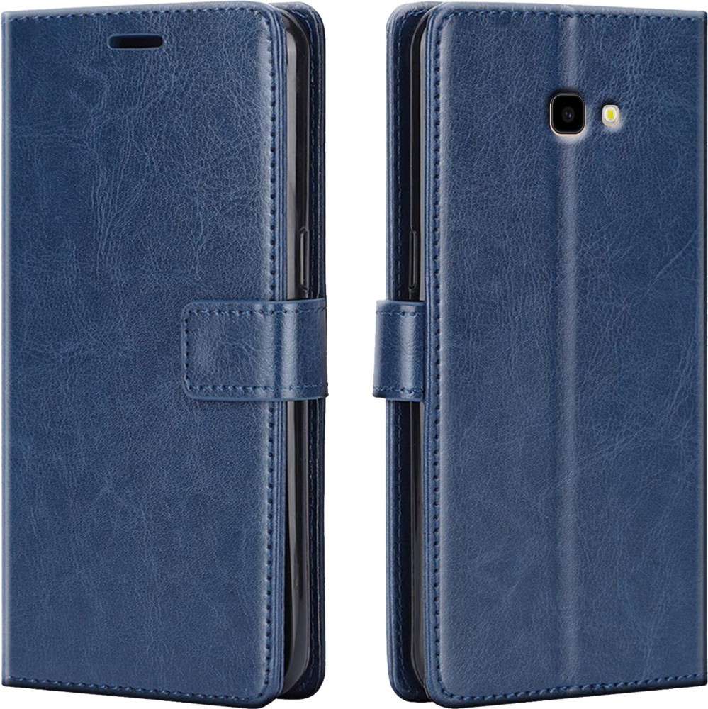 Driden Back Cover for Samsung Galaxy J5 Prime