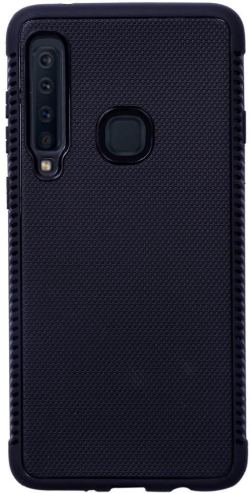 AS Back Cover for Samsung Galaxy A9 2018