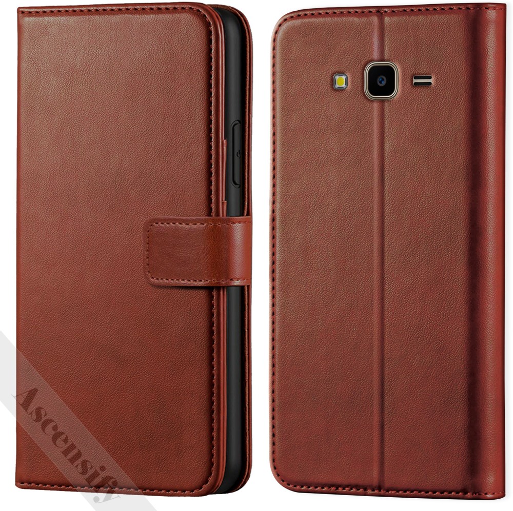 Ascensify Back Cover for Samsung Galaxy J7