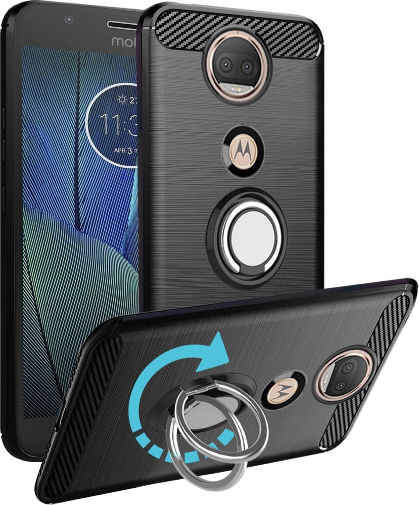 Unistuff Back Cover for Motorola Moto G5s Plus, Motorola Moto G5s Plus, Motorola Moto G5s Plus