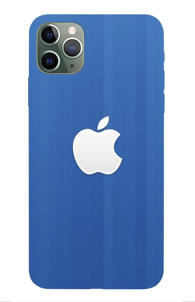 Zootkart Apple iPhone 11 Pro Mobile Skin