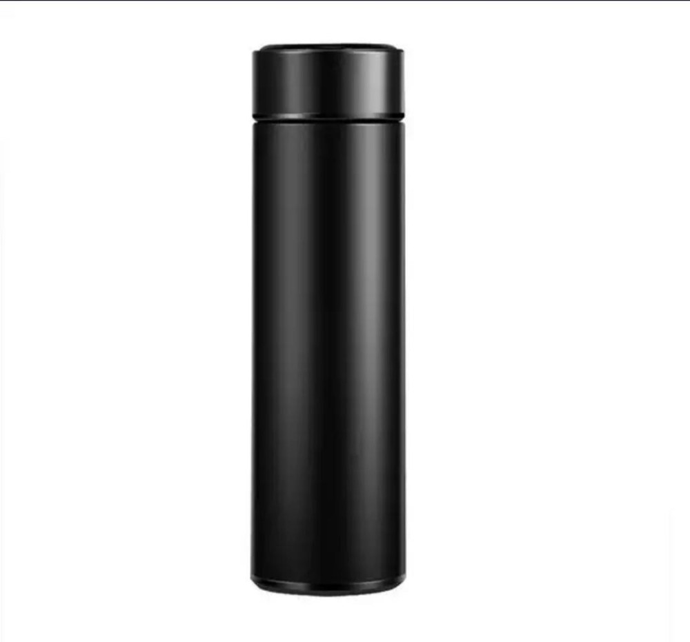 manas impex SS BOTTLE 500 ml Flask