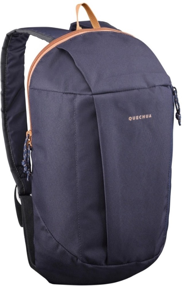 NSUN QUECHUA Hiking Bag 10L NH100 10 L Backpack