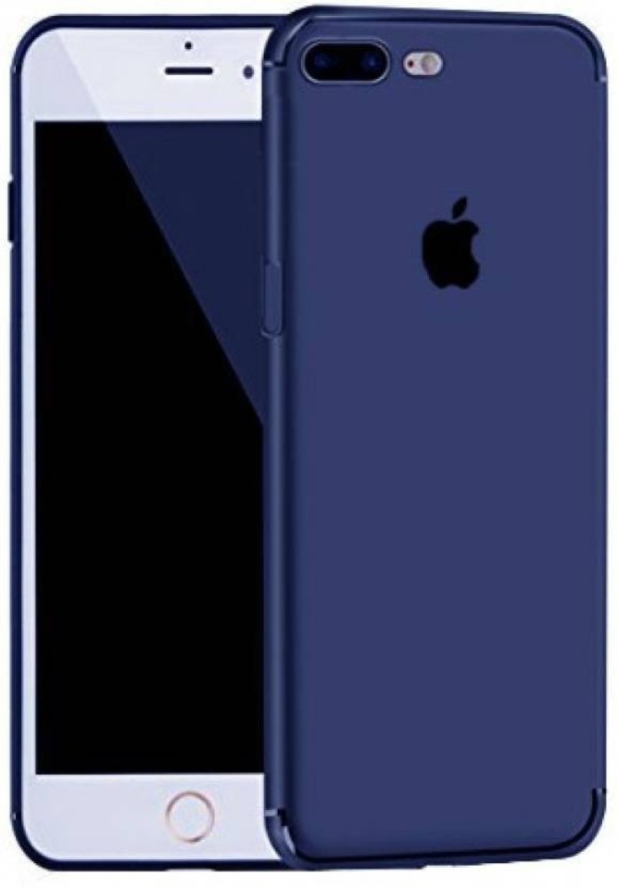 SUNSHINE Back Cover for Apple iPhone 7 Plus