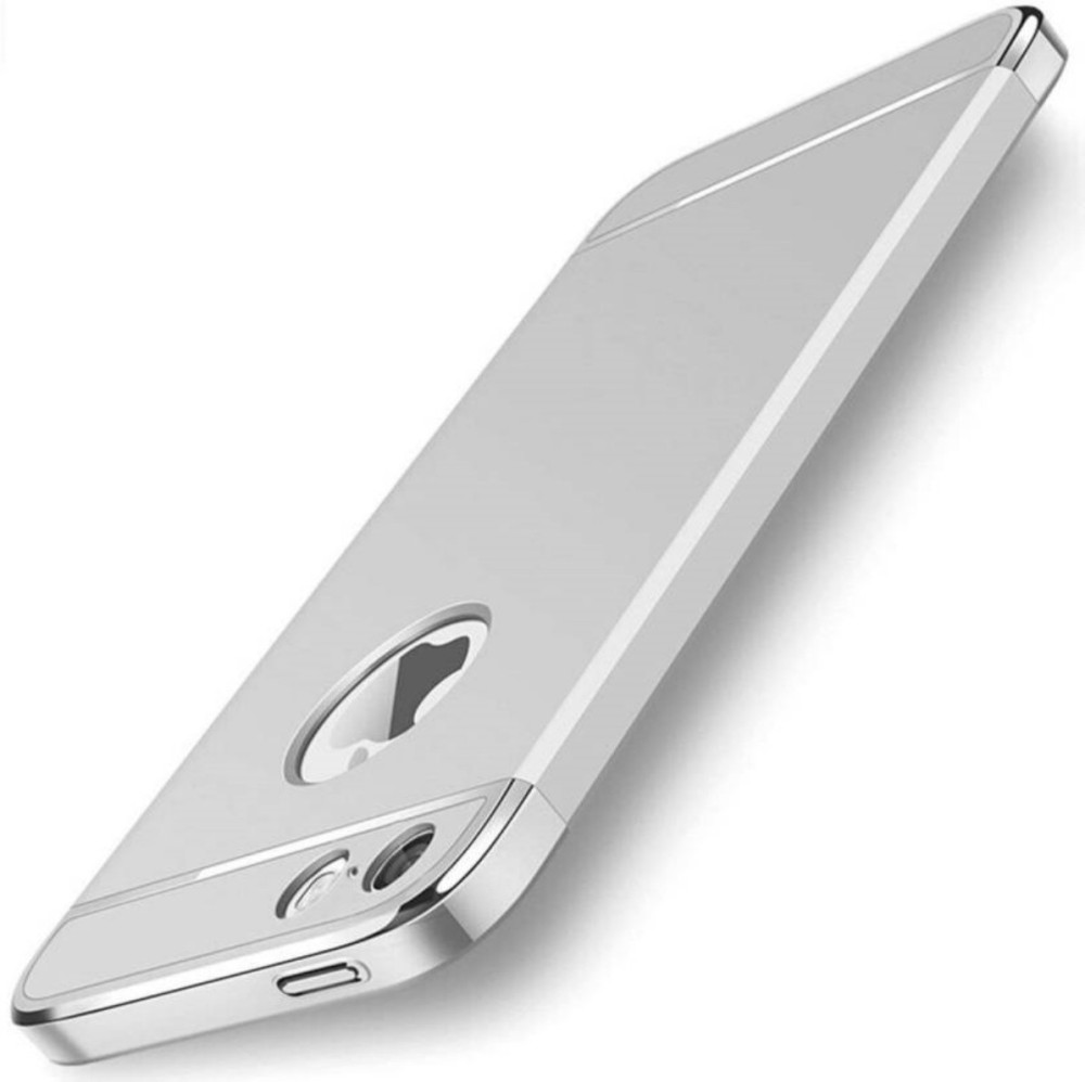 CASETON Back Cover for Apple iPhone 5s