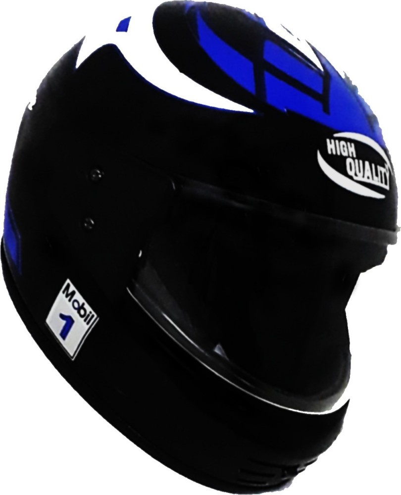 Likee good looking gtx full strong helmets Motorsports Helmet