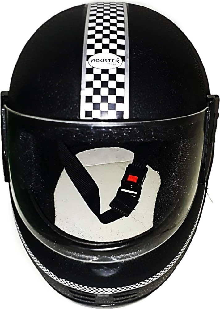 Romantic good looking gtx full strong helmets Motorsports Helmet