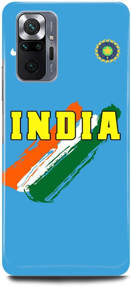 MP ARIES MOBILE COVER Back Cover for REDMI Note 10 Pro Max, OPPO OPPO LOGO OPPO SIGN OPPO EMBLEM