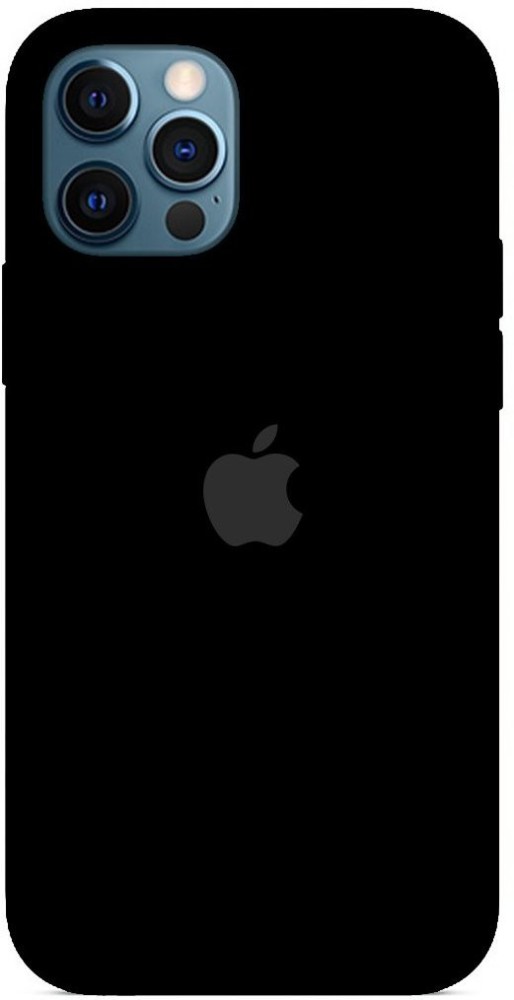 My Smart World Back Cover for Apple iPhone 11 Pro Max