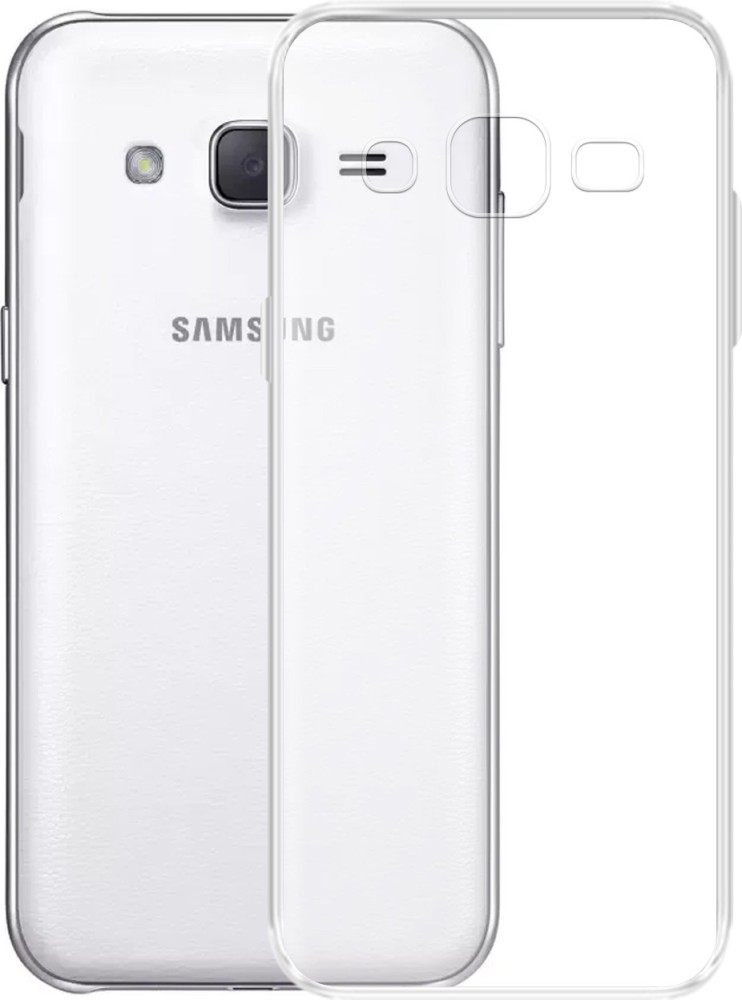 SWAGMYCASE Back Cover for Samsung Galaxy J2, Samsung Galaxy J2 (2017)