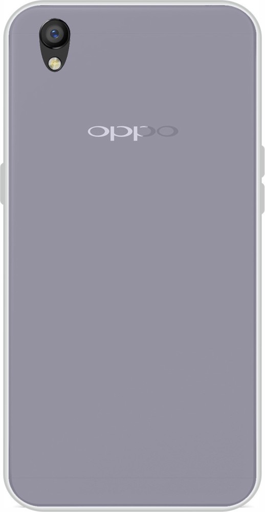 Dreamcase Back Cover for Oppo A37, Oppo A37f