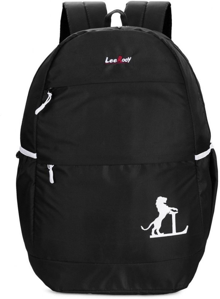 LeeRooy Unisex backpack 25 L Laptop Backpack