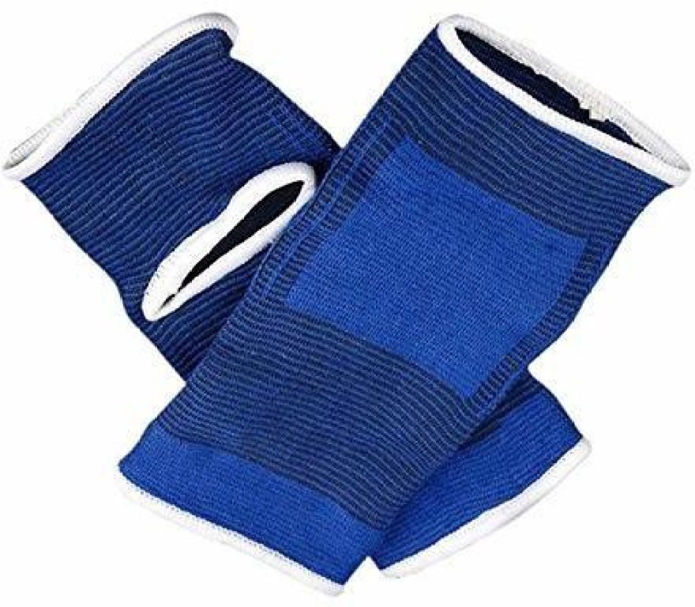 Retail basket Ankle Support Sleeves Braces for Surgical and Sports Activity Ankle Support