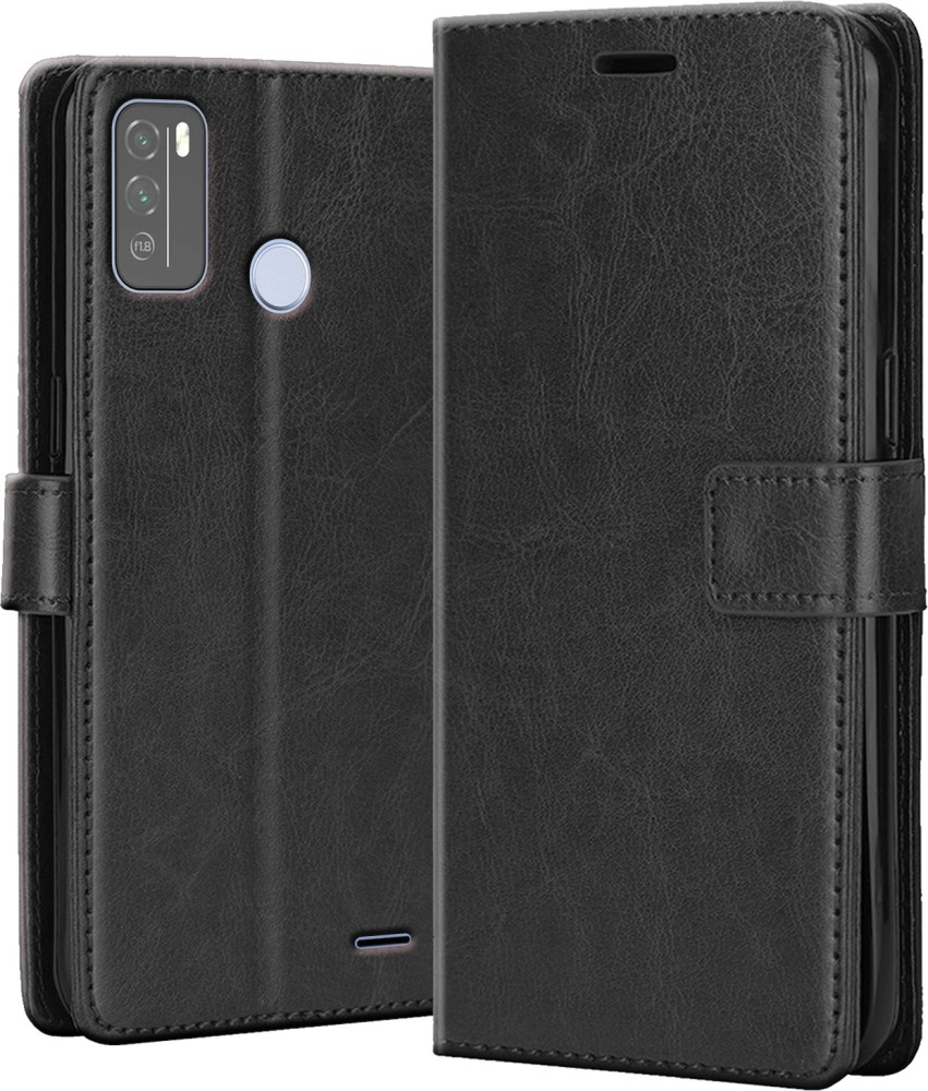 Driden Back Cover for Micromax In 1b