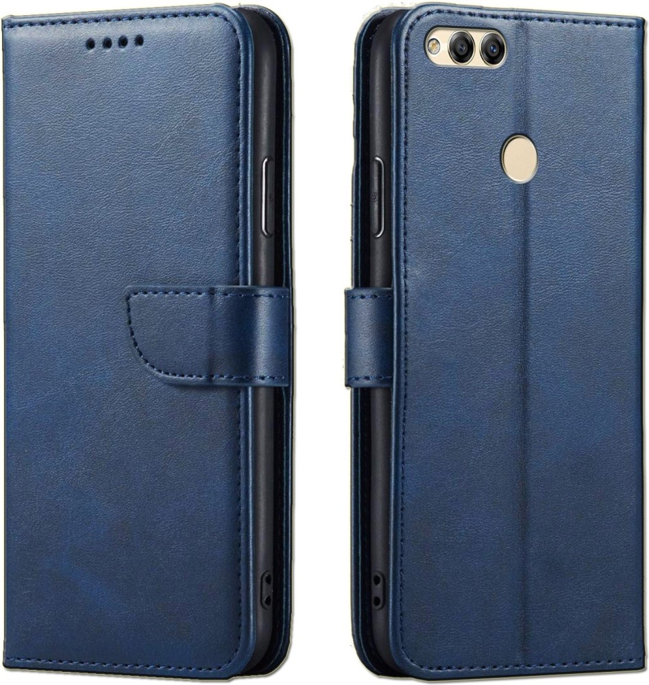 Rofix star Back Cover for Honor 7X