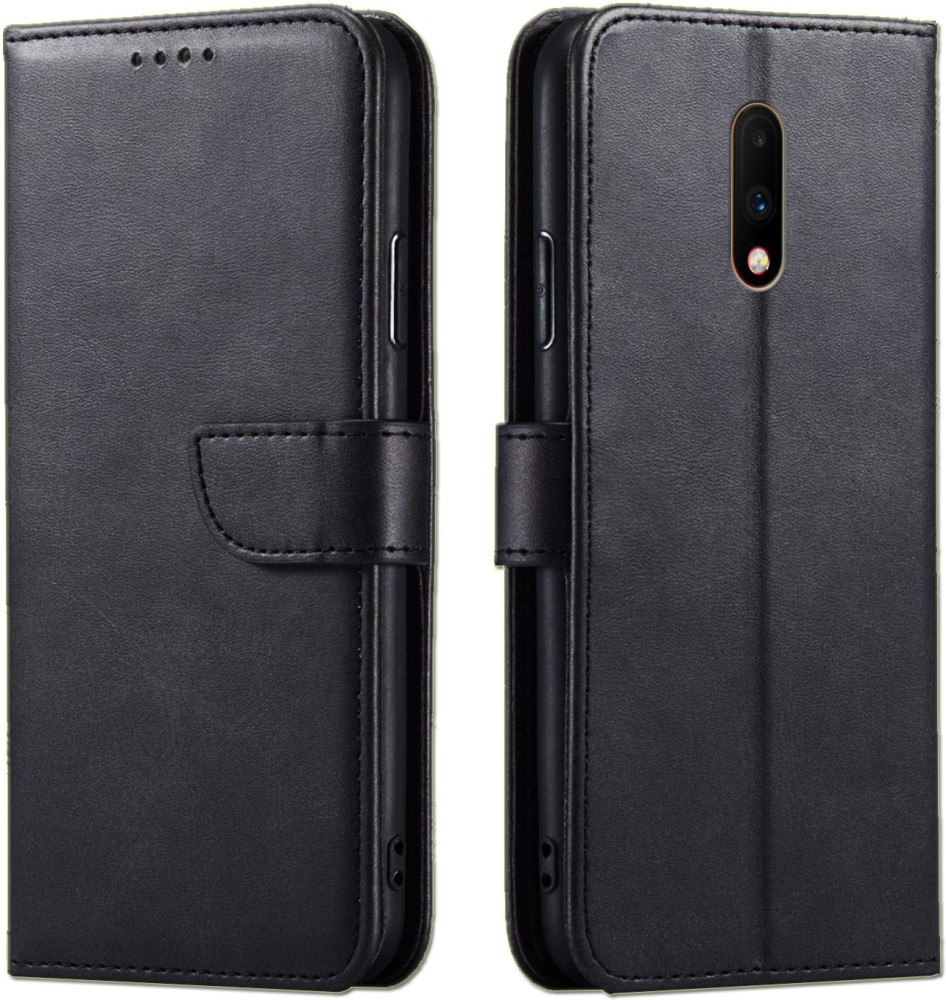 Rofix star Back Cover for ONEPLUS 7